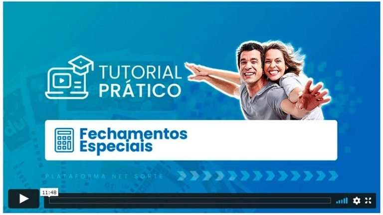 Lotomania: quais os dias de sorteio?