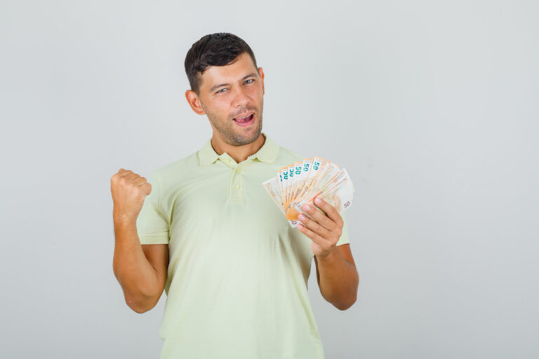 Concurso 324 da +Milionária acumula e prêmio sobe para R$ 20 milhões