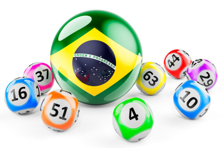 Plataforma RSS.app automatiza criação de feeds, widgets e bots para sites e redes sociais