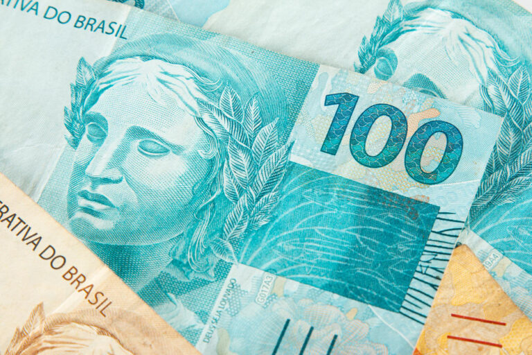 Quina muda horário do sorteio 6888; prêmio principal é de R$ 9 milhões