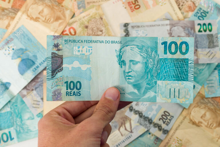 Mega-Sena 2949 sorteia prêmio estimado em R$ 20 milhões nesta terça-feira
