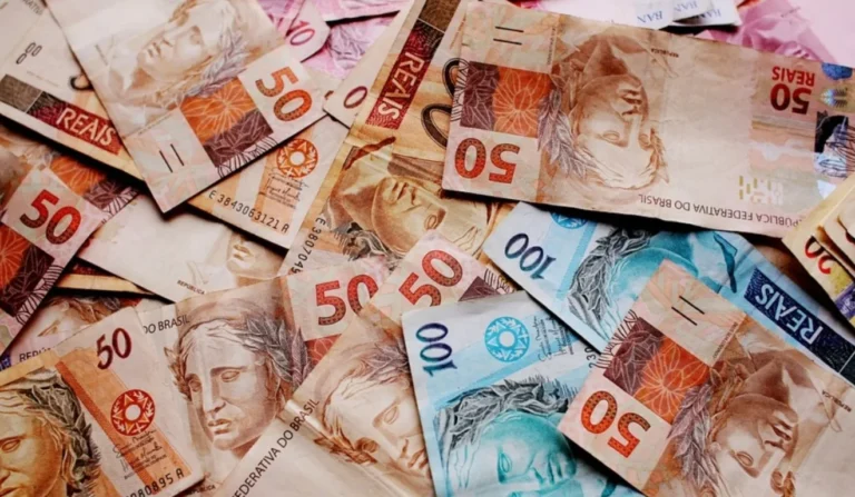 Sorteio da Loteria Federal 5989 acontece hoje às 19h; confira como acompanhar